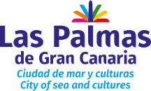 LAS PALMAS DE GRAN CANARIA